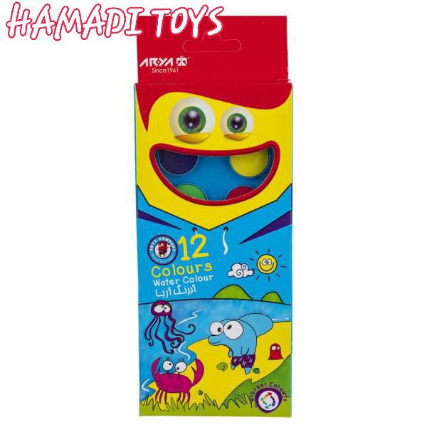 pic-1537557-6f21dcab-27be-4401-b597-625835b6d568.jpg