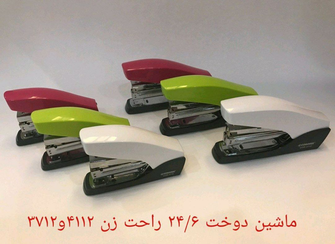pic-1538409-861cd2cf-cea9-4c66-9ee8-2d5e0a80700f.jpg
