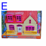 pic-1592021-c0fc8117-e9cf-4c4e-8bd9-7810a8896292.png