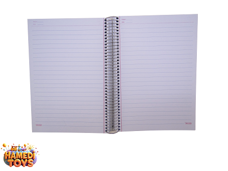 pic-1798862-f22700cc-b297-4657-88da-ba1ed4b69e39.png