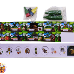 pic-1799039-879cf4c2-3b08-4921-9670-8f58732497ca.png