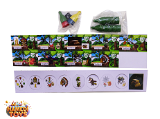 pic-1799039-879cf4c2-3b08-4921-9670-8f58732497ca.png