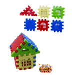 pic-1803417-c9b5b7c4-4328-4743-9e8a-438fea0d9e0d.png