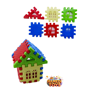 pic-1803417-c9b5b7c4-4328-4743-9e8a-438fea0d9e0d.png