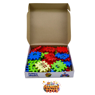 pic-1803418-53aabbf6-65e3-4f23-827f-4809d8f9ab9d.png
