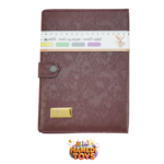 pic-1805248-b8ef932d-00a8-4e33-ad0e-5caeba49713f.png
