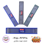 pic-1809867-99f08d82-0c2e-4bfd-a141-354123ead4b0.png