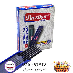 pic-1809868-848e7c99-cccb-42dd-85ed-fed9f7409c1b.png