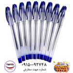 pic-1809875-ab307833-3ec3-4ee9-9098-aa3bfb6b7f39.png