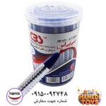 pic-1809876-83eb99a6-ad69-48c7-903c-77950c9c743a.png