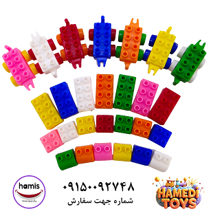 pic-1811359-cf069dad-cd17-4b33-901e-5462b310bf7c.png