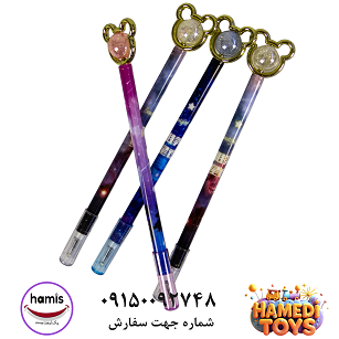 pic-1812321-5099a13d-b5bf-4a5e-aab3-d0b8b8251fb5.png