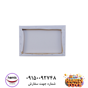 pic-1813093-e80473ec-3d06-4a66-a435-9f90ce5bd7b8.png