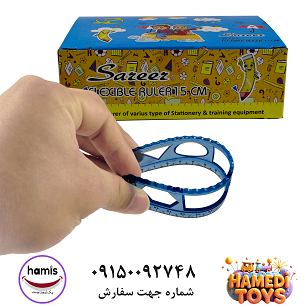 pic-1815330-260f4c63-872c-4cf5-9f7a-e8c8e5ef31d0.png